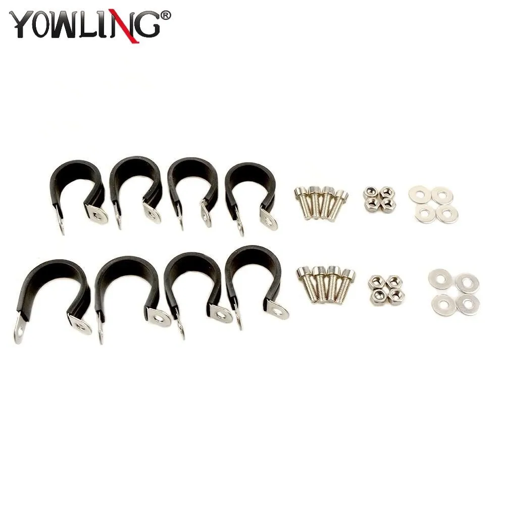 واقي خزان الدراجة النارية ، غطاء المصد ، مناسب لسيارات BMW R1200gs ، GS 1200 Adventure ، 1200gs ، 2012 ، 2005 ، 2006 ، 2007 ، 2008 ، 2009 ، 2010