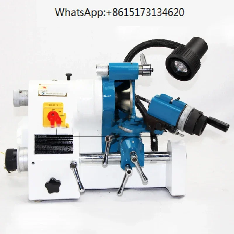 SJ-U3 High-Precisio…