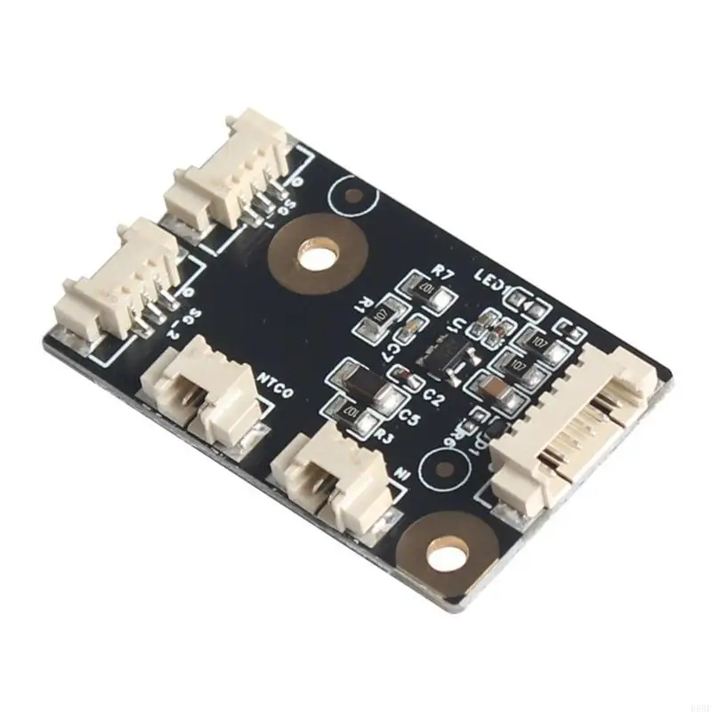 

R58F Обновления платы Teambed Sensors Poard ABS для 3D -принтера P1P