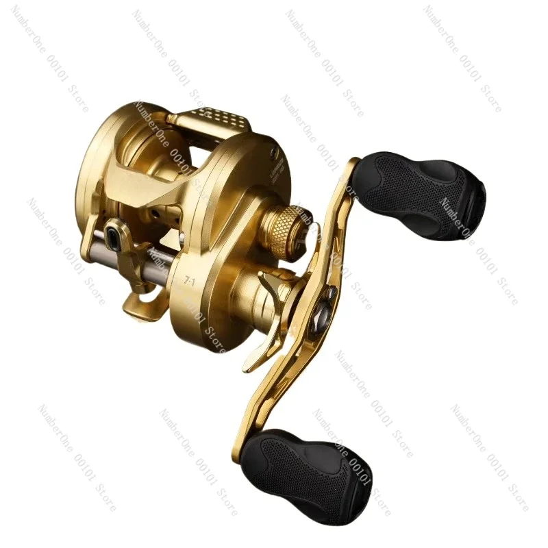 

Drum wheel B201 Lei Qiang black giant wheel 101 universal far investment b51 micro object wheel Bluetooth smart
