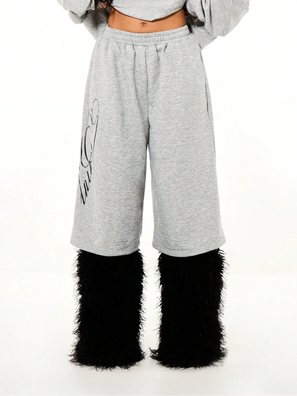 

Летние шорты унисекс 2026: Новинка в американском ретро-стиле, хип-хоп, уличные, свободные, повседневные, модные, универсальные