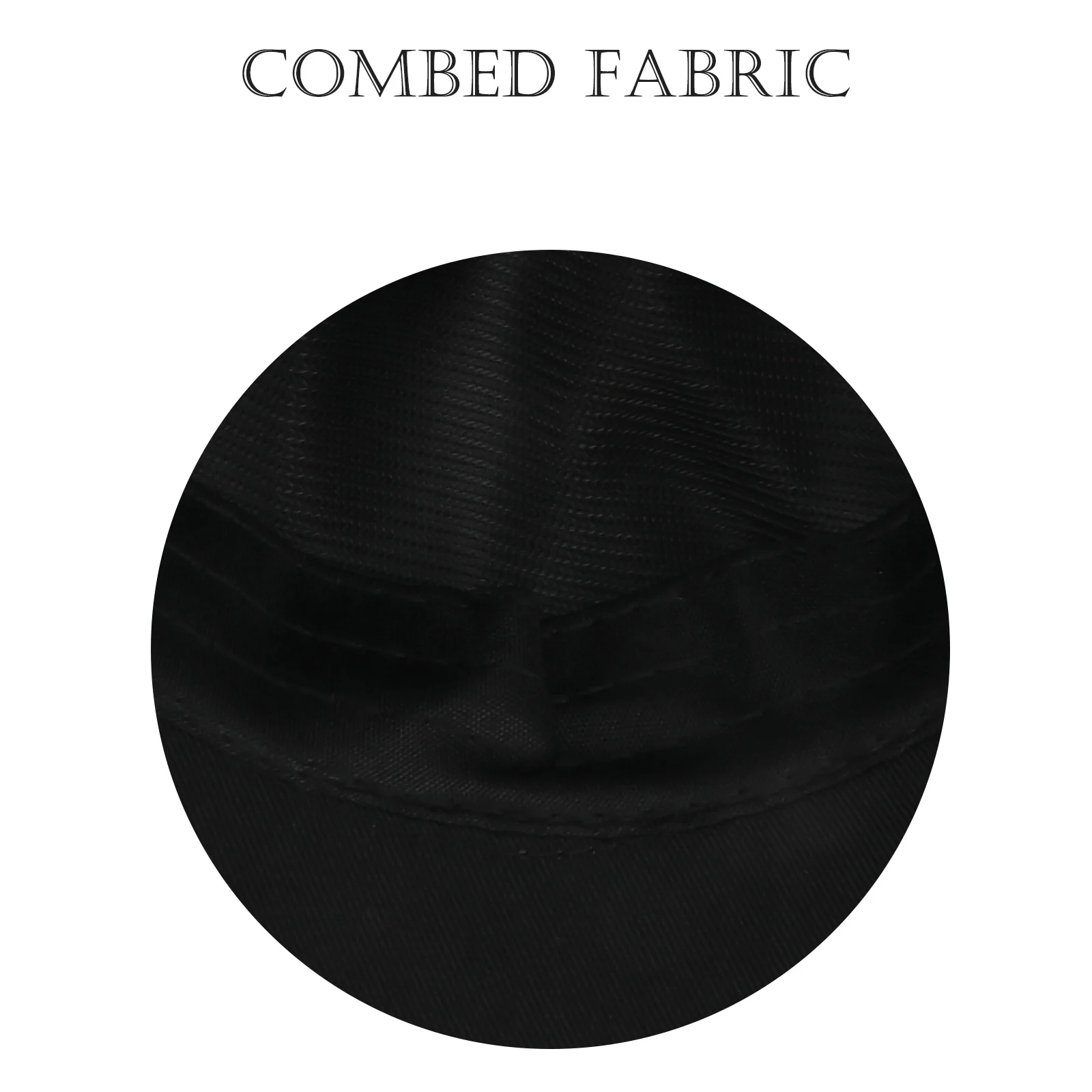 

Working Hat Turban Catering Caps Restaurant Server Uniform Kitchen BBQ Durable Cotton Simple Uniform Caps Design