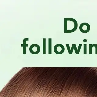 

Шампунь Pure Batana для укрепления волос, увлажняющий крем, восстановление поврежденных хрупких волос, против выпадения, улучшение перхоти, против выпадения волос, шампунь