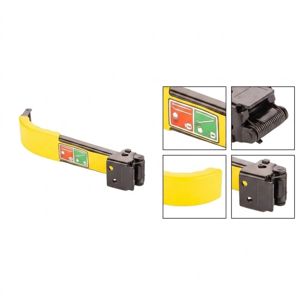 Door Check Strap Limiter BK21V44100AG 2170881 for Ford For Transit Van 2012 Through 2023 Without Modification or Programming