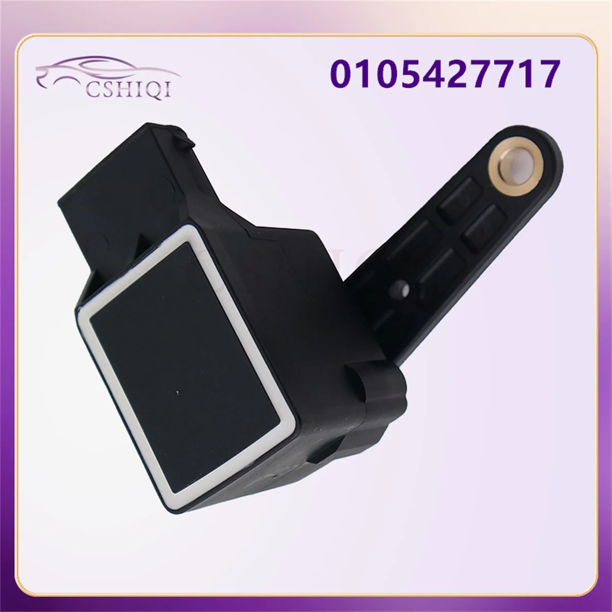 

0105427717 Suspension Height Level Sensor A0105427717 926-200 For Mercedes-Benz W220 W211 E500 E320 W169 W245 W221 W164 W251