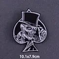 PE2178CT