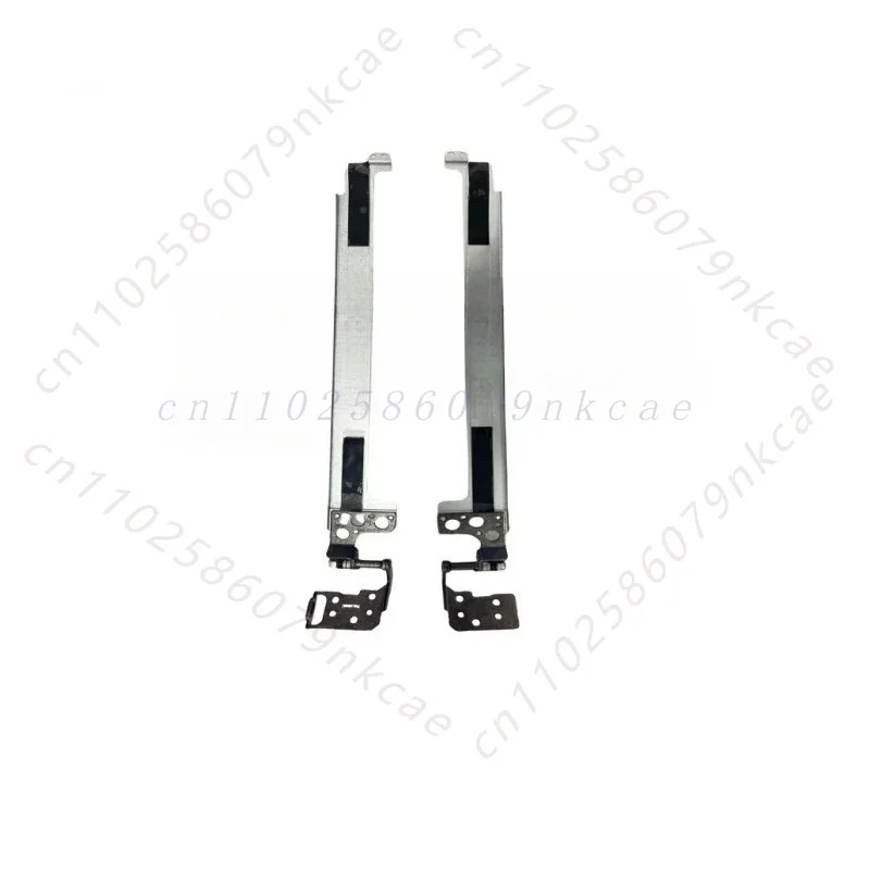 For Acer Shadow Rider 4-Engine AN515-54 AN515-55 Screen Axis