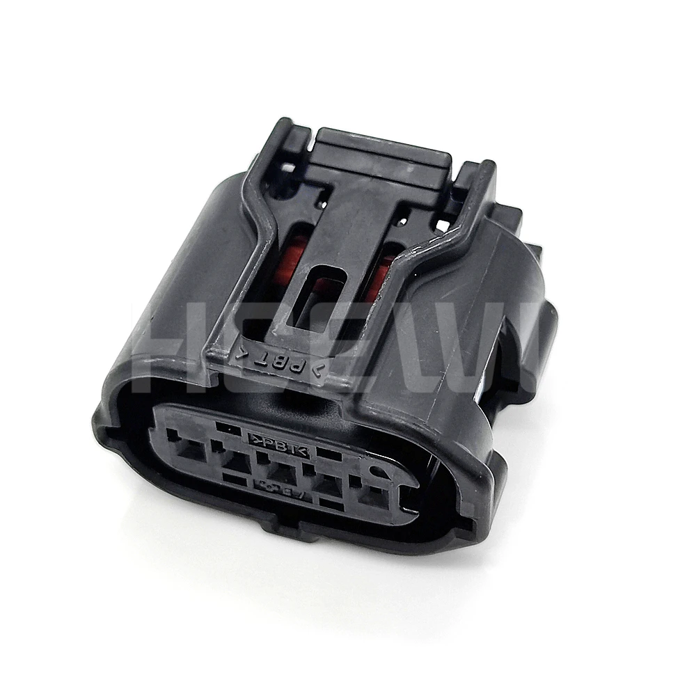 

New original high-quality 6189-1046 automotive component connector plug