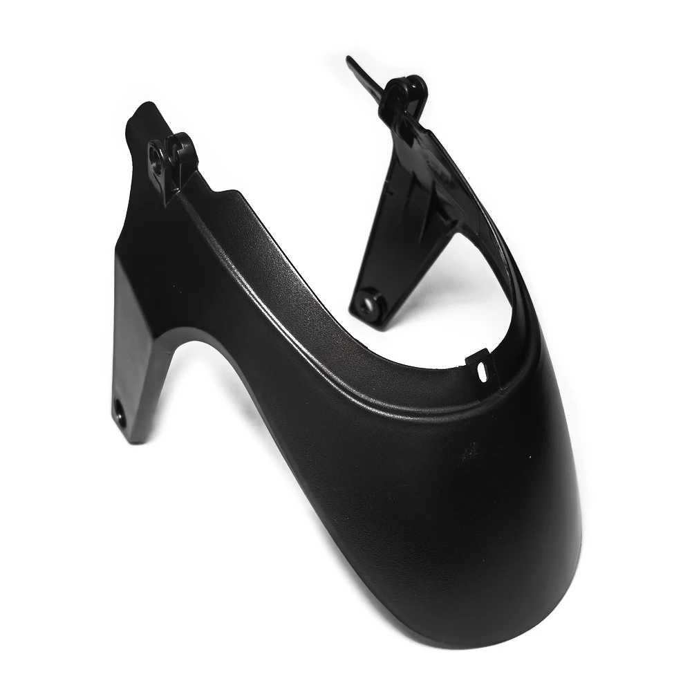 ل Benelli BN302S تورنادو TNT300 ستيلز 300 Keeway RKX 300 / BN TNT 300 302 BJ300GS دراجة نارية الجبهة الصغيرة درابزين الطين #5