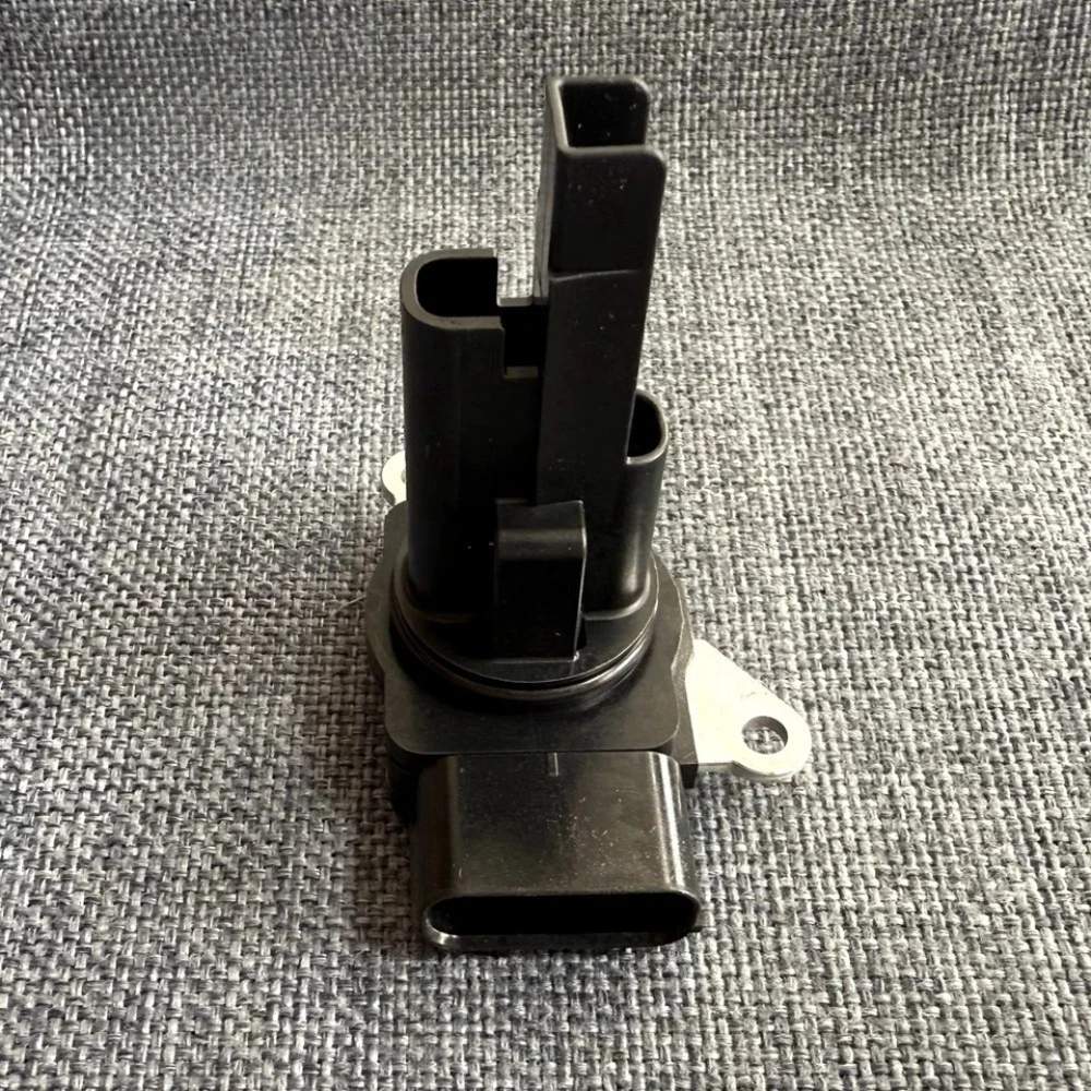 High quality New For 37980-RLF-003 Mass Air Flow MAF Sensor 37980 RLF 003 FOR HONDA--ACCORD/CRV 2008-2016