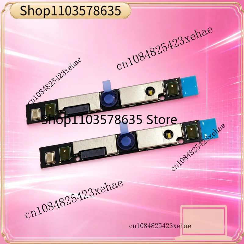 Genuine Webcam Module for HP 840 820 440 445 450 850 830 G5 G6