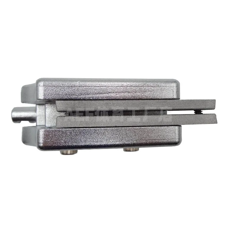 Racket Stringing Machine Accessories Weight Hammer Stringing Head Bead Clamp Wire Clamp