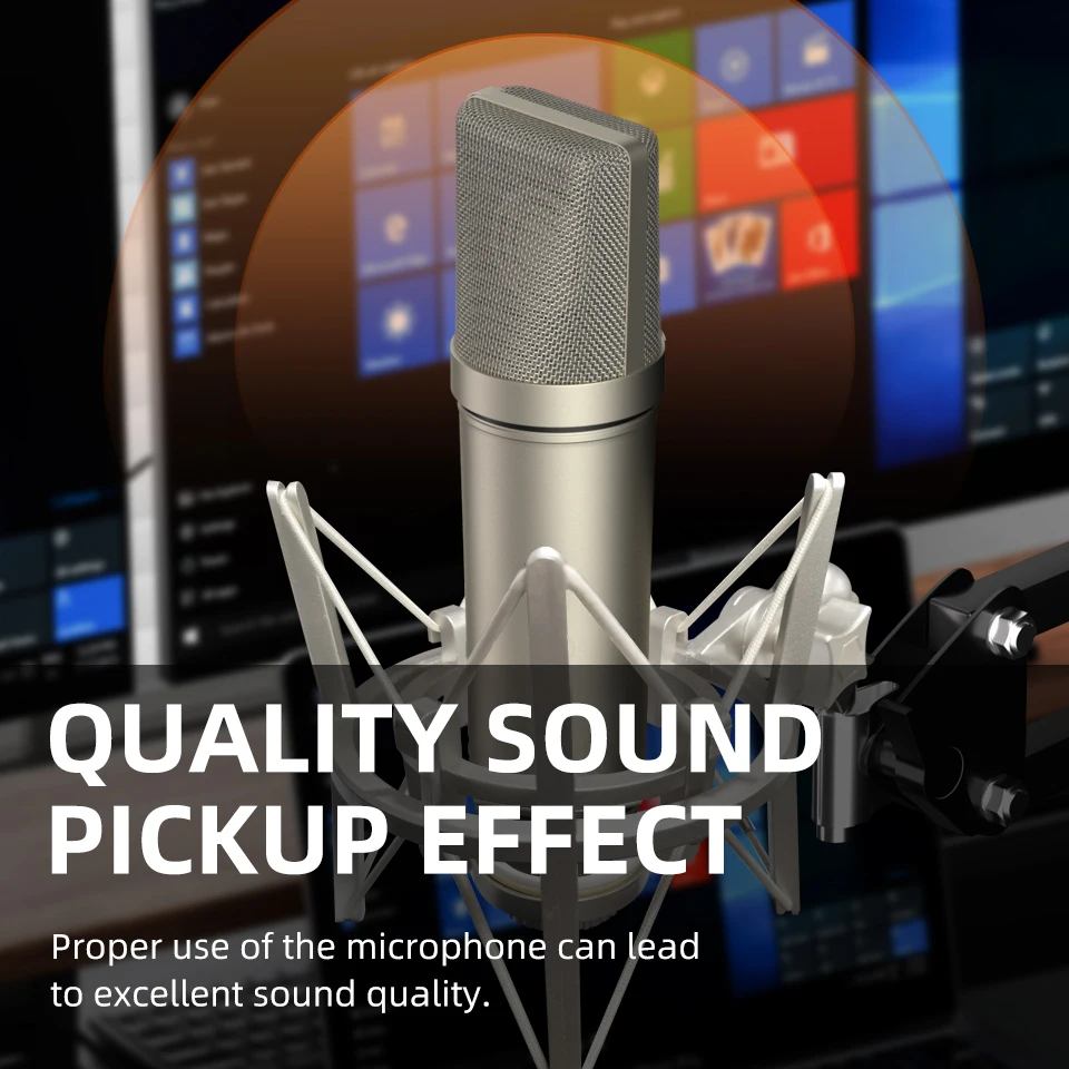 microfono-condensador-u87ai-para-pc-grabacion-vocal-profesional-para-juegos-equipo-de-interfaz-de-audio-para-estudio-tarjeta-de-sonido-microfono