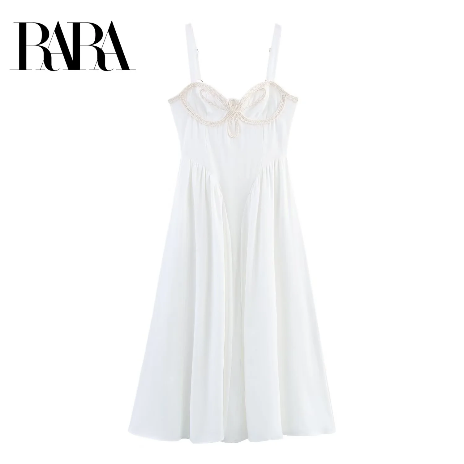 Rara 2025 Womens Sp… - image