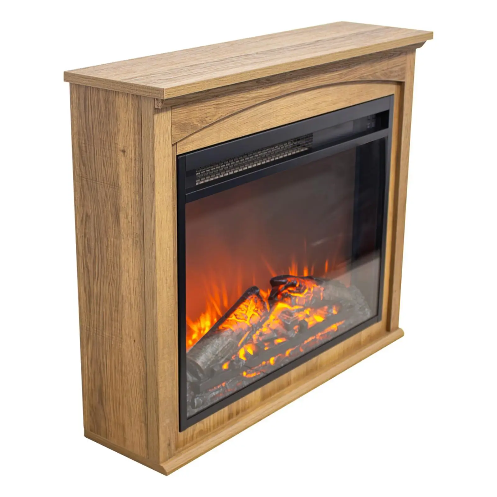 

Электрический камин-тумба под телевизор с обогревателем для гостиной, мебель для развлекательного центра, внутренний каминный шкаф