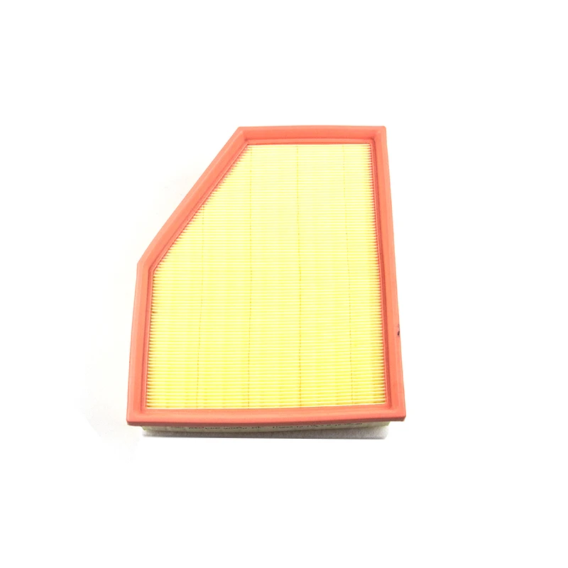 

13718577170 13718577171 New Activated Carbon Cabin Filter Air Filter For BMW 7' G11 G12 5' G30 G31 G38 X3 G01 G32 X4 G02