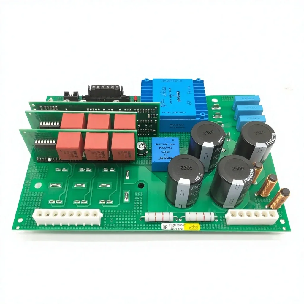 

Heidelber KLM4 Circuit Board M2.144.2111 00.785.0031 printing machine spare parts.