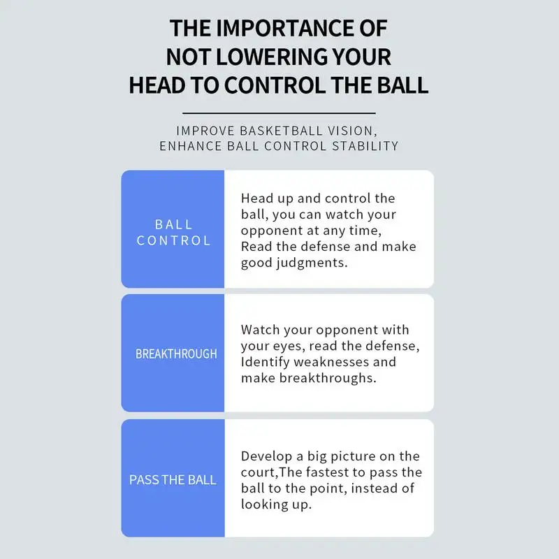 แว่นตาบาสเก็ตบอลสําหรับเลี้ยงลูกแว่นตากีฬาแว่นตาน้ําหนักเบาอุปกรณ์กีฬาสําหรับเยาวชนผู้ใหญ่เด็กผู้เล่นฝึกซ้อม