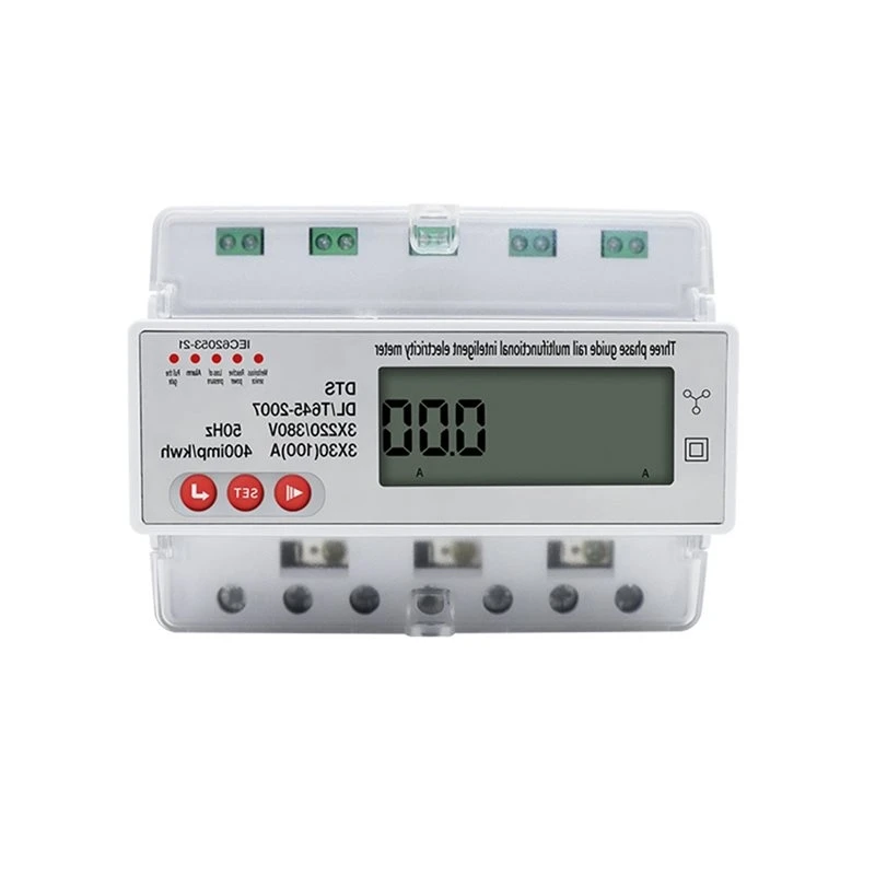 abnl-smart-electricity-meter-3-phase-multifunction-100a-380v-rs485-communication-kwh-power-voltage-current-meter