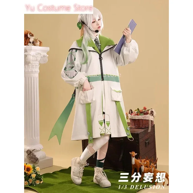 Yu Three Point Delu… - image