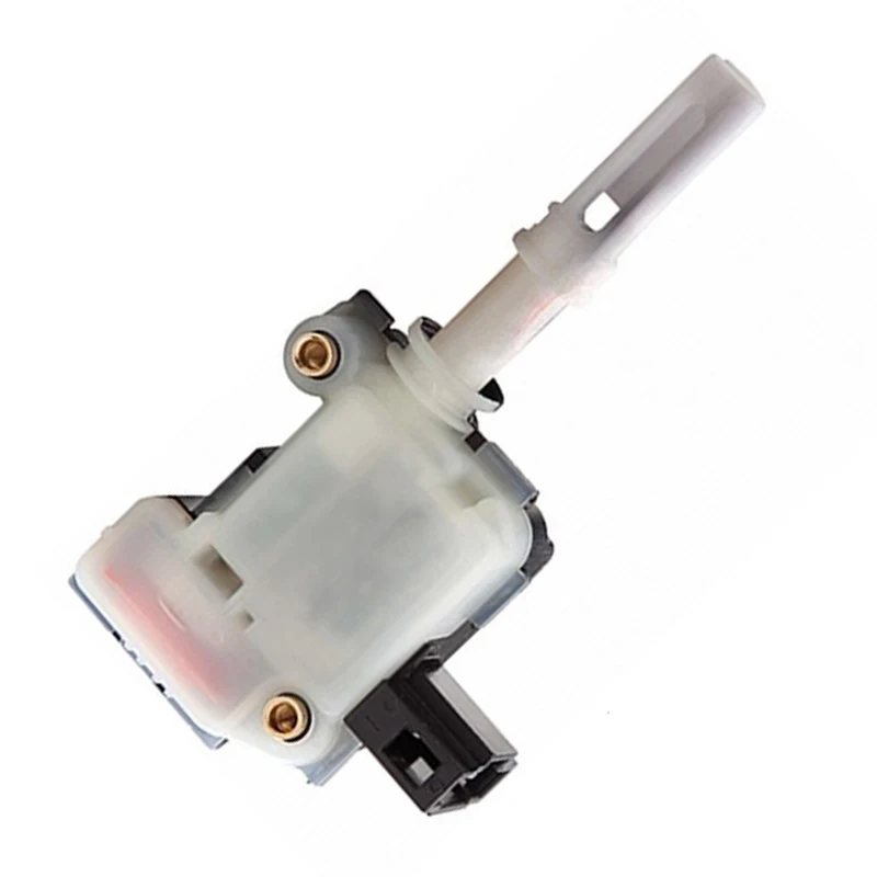 3B5827061C Rear Trunk Tailgate Boot Door Lock Motor Actuator For VW Caddy Passat Phaeton Touareg Transporter V T5 Sharan Skoda