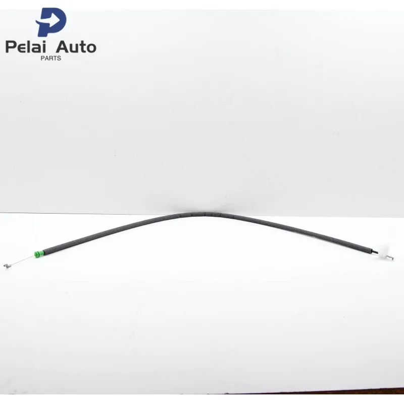 

A9067604404 Auto parts RIGHT SLIDING DOOR CABLE FOR MERCEDES-BENZ SPRINTER W906 A9067604404