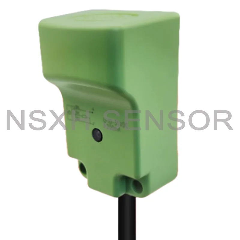 New PSN30-15DN2 Proximity Switch Sensor