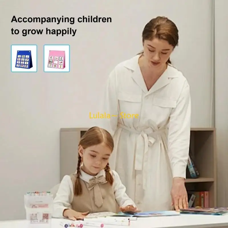 

Диаграмма визуальных графиков Y4QA Double Side