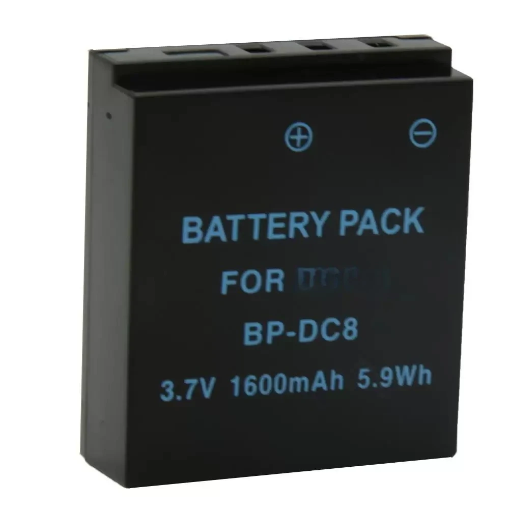 ，。for Leica X typ113 LEICA X2 X1 TYP107BP-DC8 battery charger，。