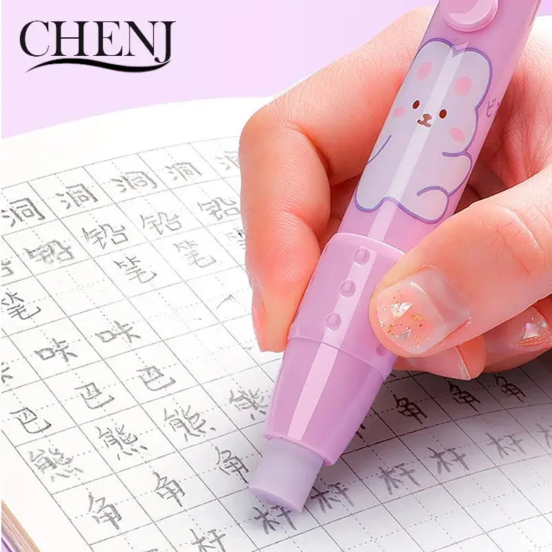 3 шт./набор, Ластики для ручек