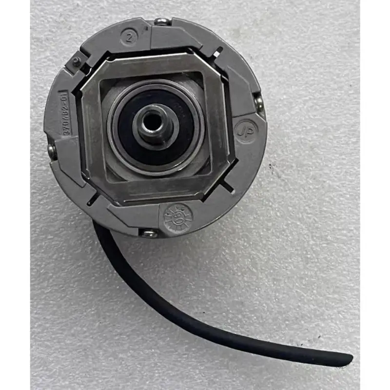 Second-Hand ECN1313…