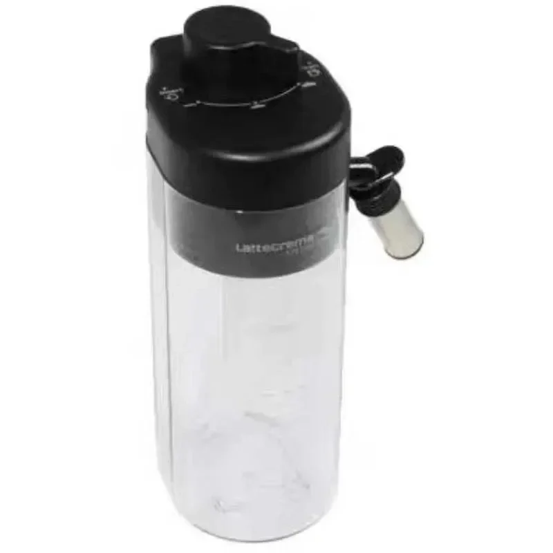 for DeLonghi Coffee Machine ECAM450.76 Explorer Milk Tank Hot Milk Tank
