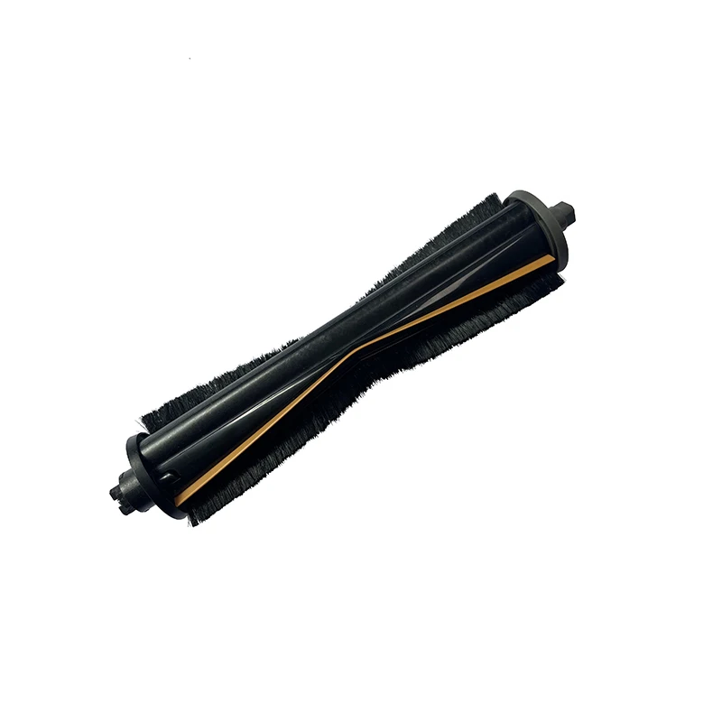 Originele Knippen Haar Anti-Wirwar Roller Borstel Voor Dreame L 10S Ultra L20 Ultra X20 Pro X 30X30 Pro L30 Ultra X40 Pro Vacuüm Deel