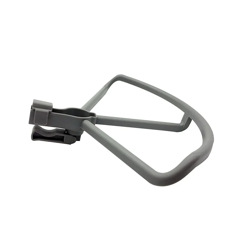 Pelindung Baling-Baling untuk  - Drone Propeller Guards ulasan dan harga