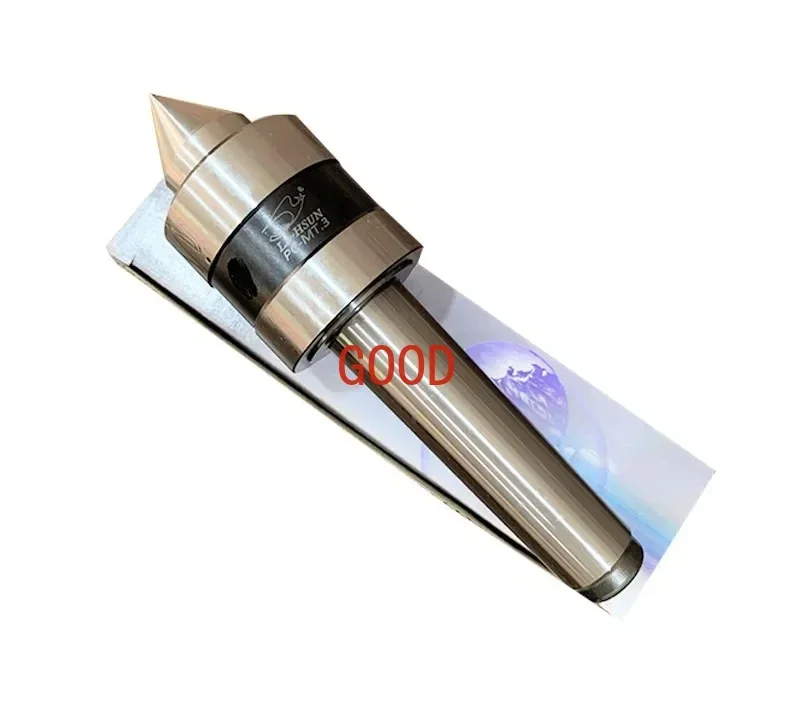 Standard And Common…