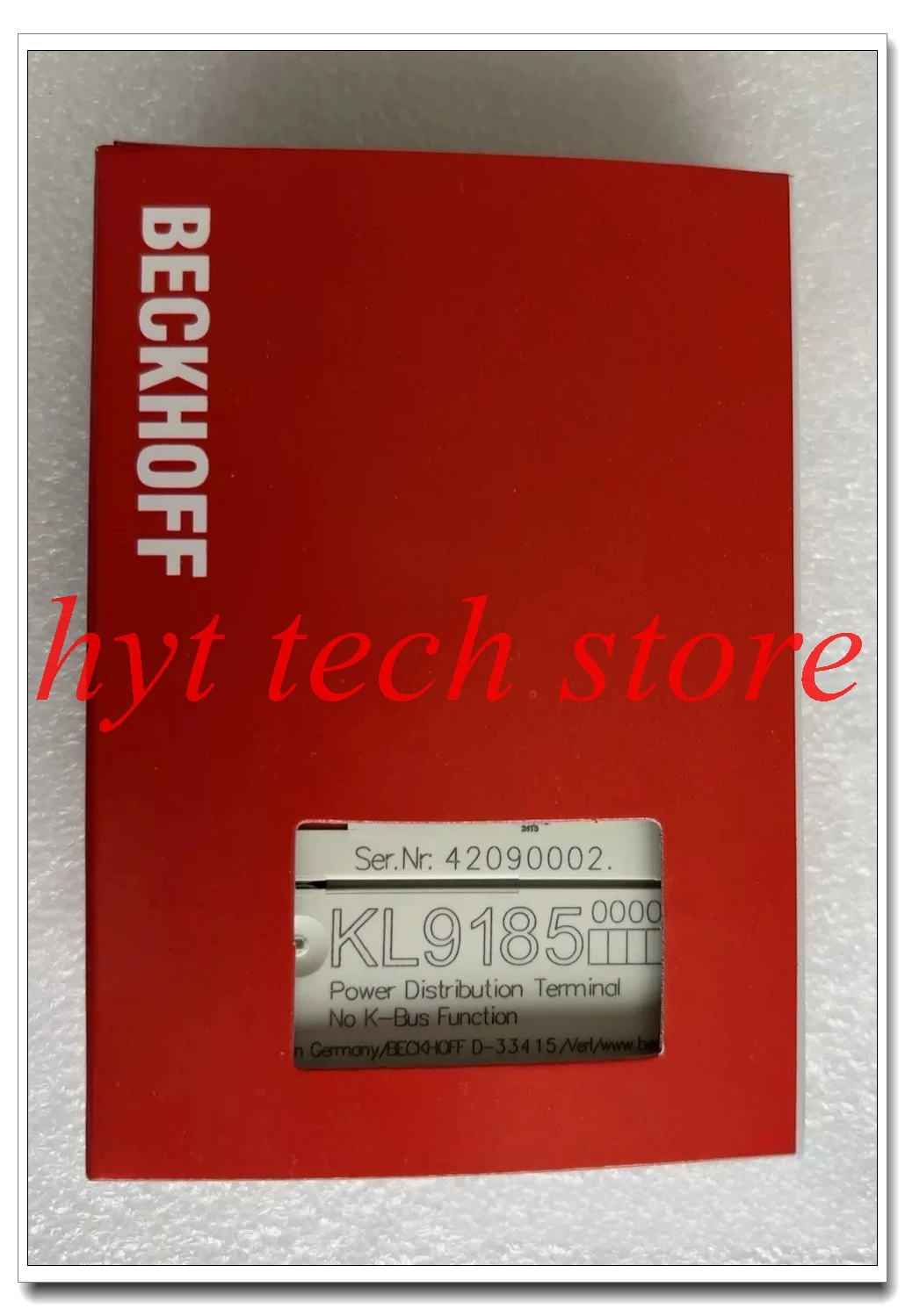 kl9185-modulo-digitale-originale-testato-al-100-prima-della-spedizione