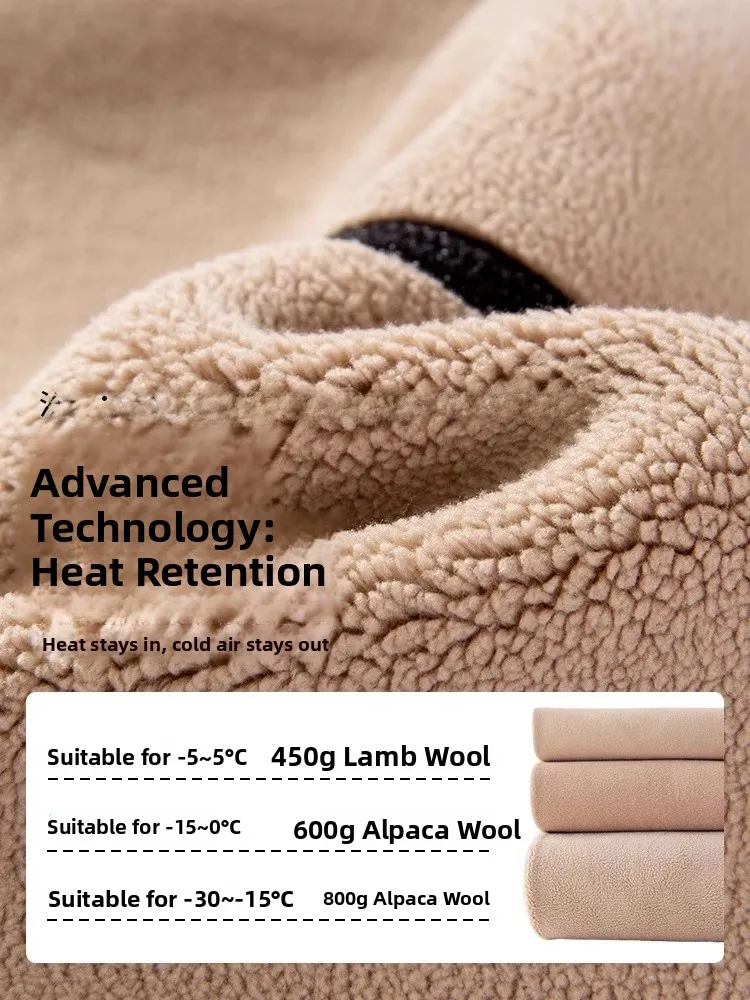 트렌디한 기모 안감 아크 스킨 팬츠 여성용 겨울용 극한 추위 방지 요가 바지 하이웨이스트 롱 팬츠