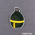 PE10094CT