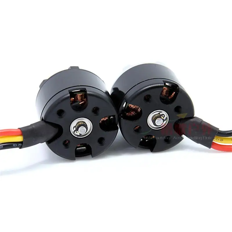 Zero XIRO XPLORER RC Quadcopter Spare parts CW CCW motor