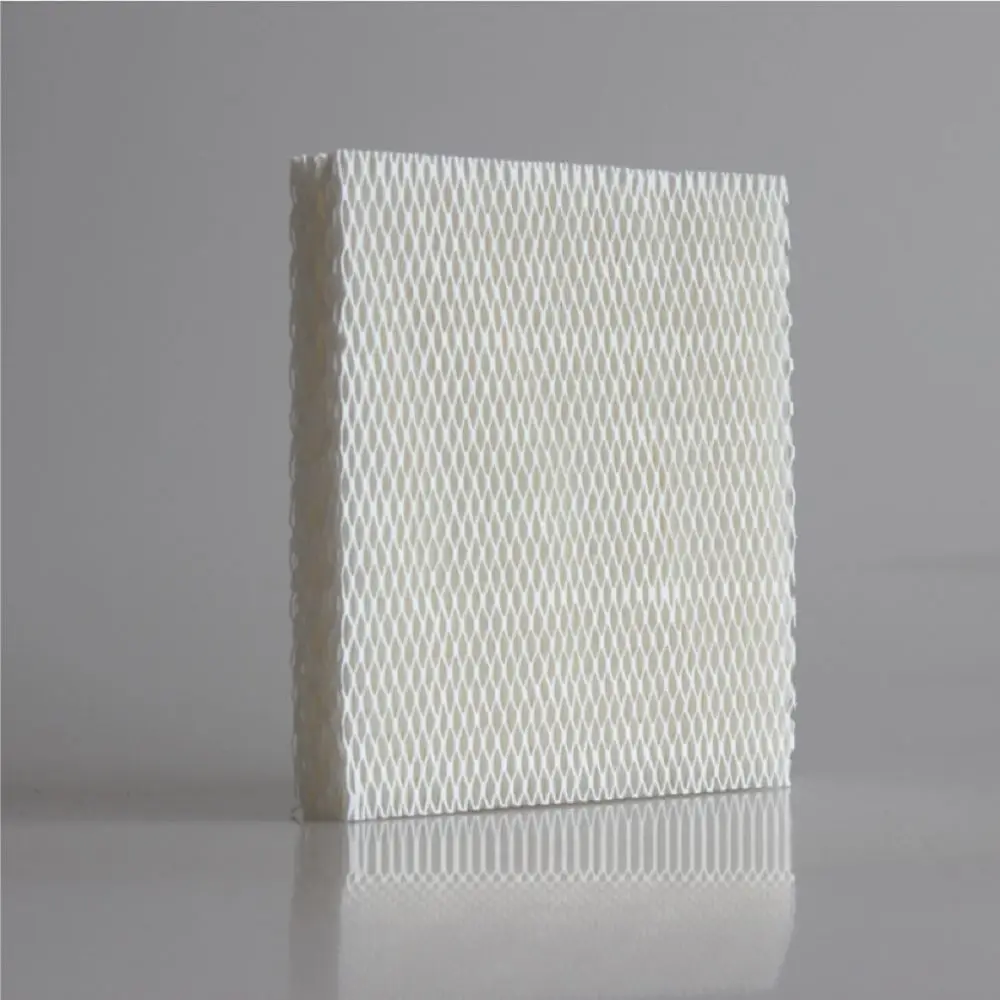 Humidifer Wicking Filter Replacement for Honeywell Filter T,HEV615 and HEV620 Humidifier,Compatible with HFT600 Filter (2 Pack)