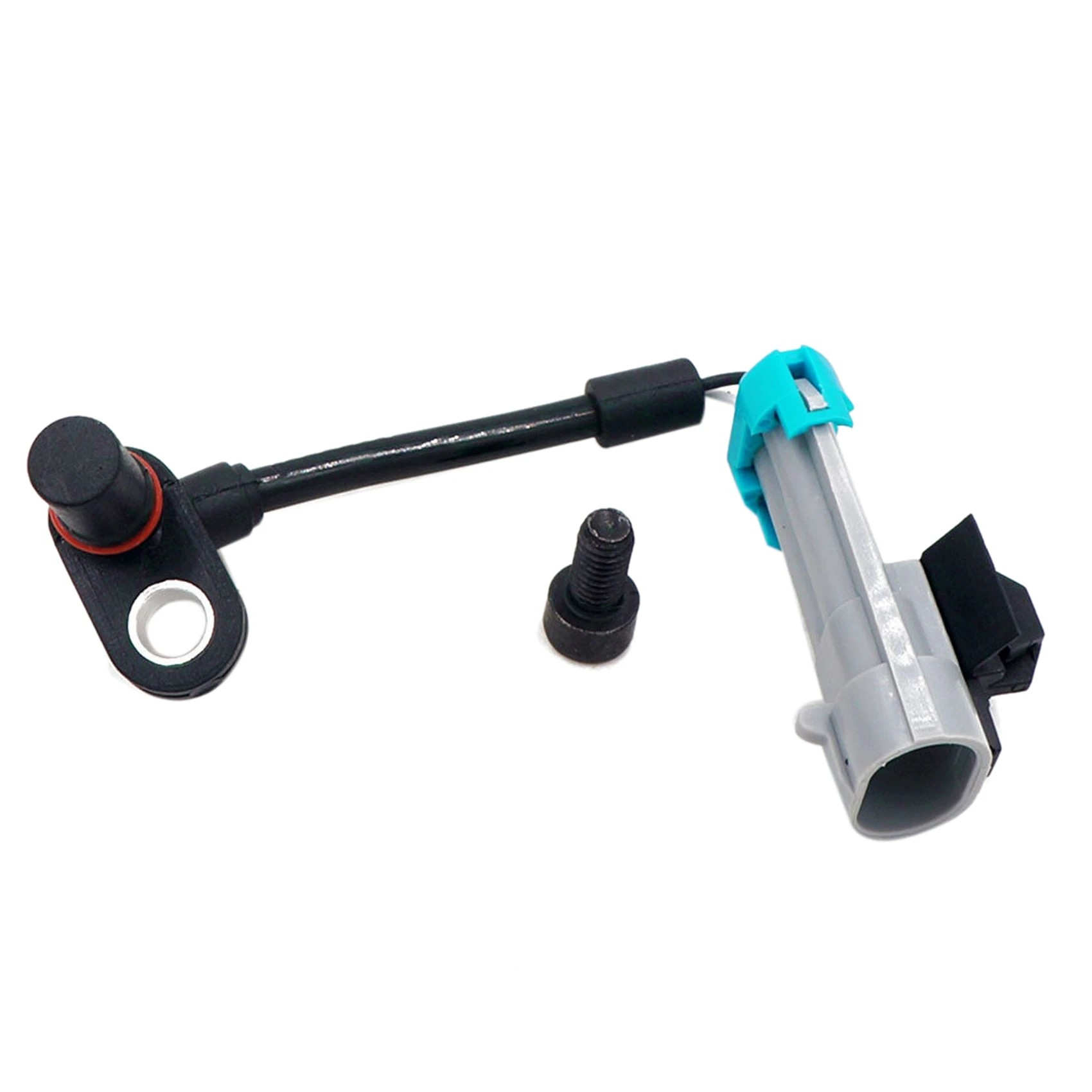 

2X передний левый/правый датчик ABS для Captiva Opel Vauxhall Antara 96626078