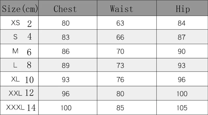 Robe de soirée élégante pour femmes, Sexy, dos nu, manches courtes, robe de fiançailles, de luxe