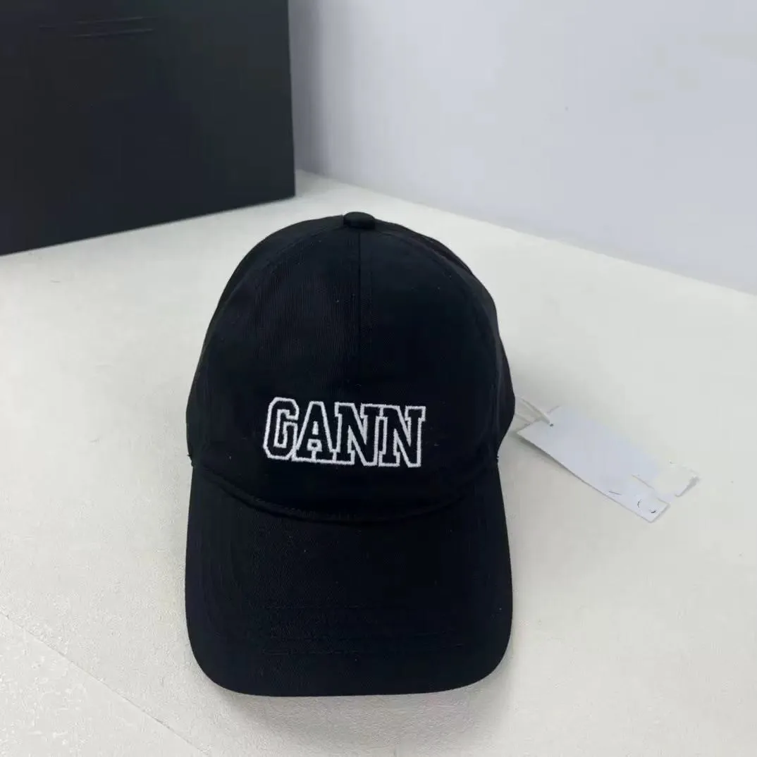 2025 primavera e verão popular esporte chapéus senhoras algodão macio boné de sol cabeça grande homem plus size bonés de beisebol correndo boné