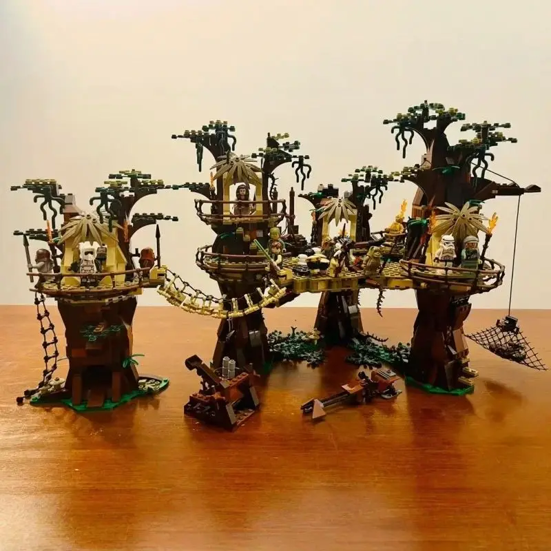 en-stock-nuevo-1990-piezas-set-de-construccion-modelo-aldea-de-osos-de-la-tribu-forestal-compatible-con-10236-bloques-de-construccion-para-ninos-regalos-de-navidad