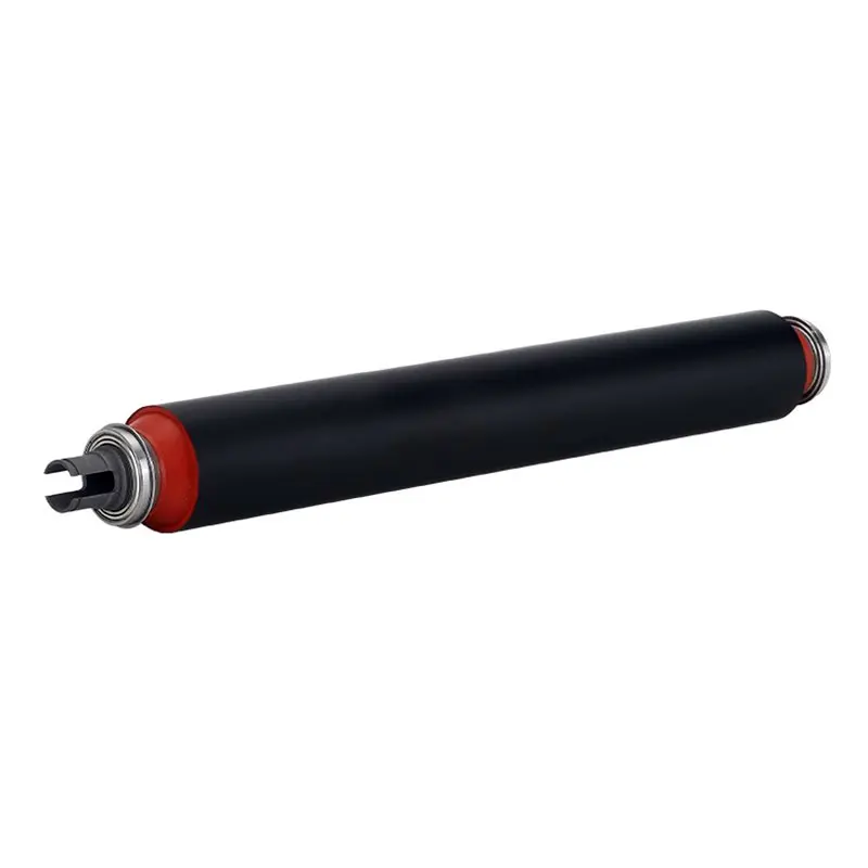 Fuser Lower Pressure Roller For Xerox V80 V180 V170i V180i V2100 V3100 V3100i 059K81320 008R13170 607K15910