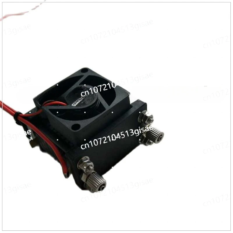 5w Fuel Cell Hydrogen Fuel Cell, Proton Exchange Membrane Fuel Cell Hydrogen Proton Exchange Membrane Battery System 5W