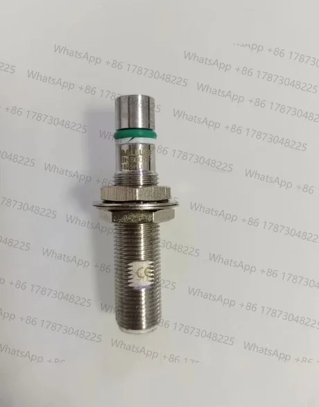 1pc-bes-516-300-s322-s4-d-近接スイッチセンサー新しい高品質