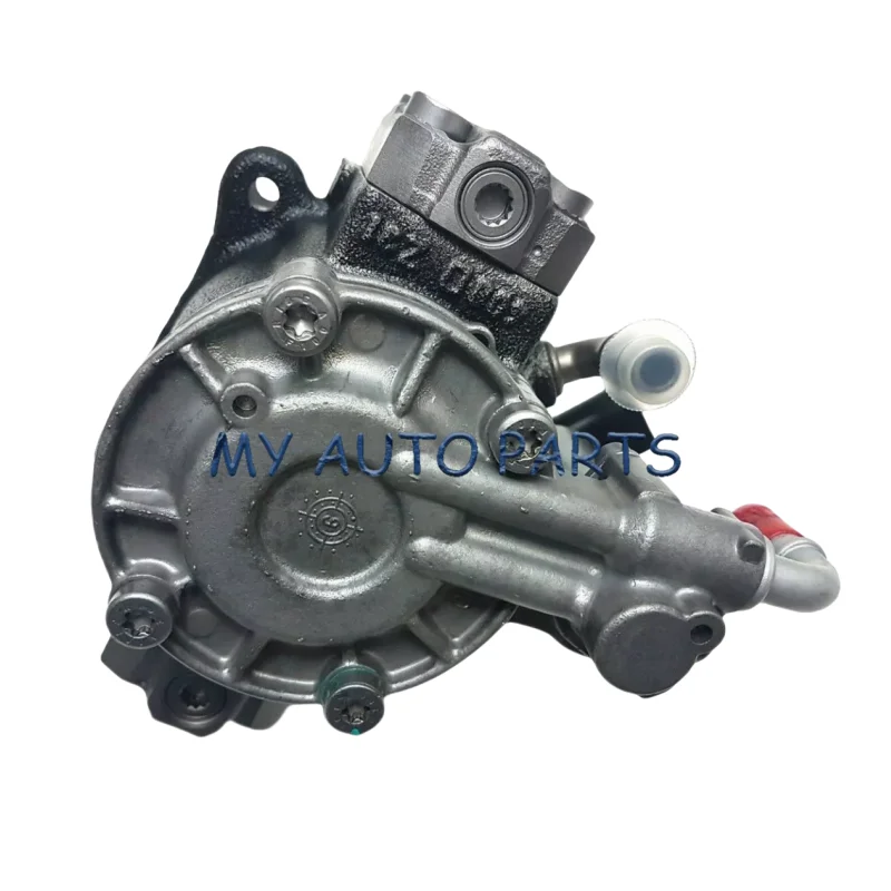 Fuel Injection Pump 03L130755E 03L130755AL For VW Audi Skoda Seat 1.6 TDI A2C53341464 03L130755AH 5WS40836