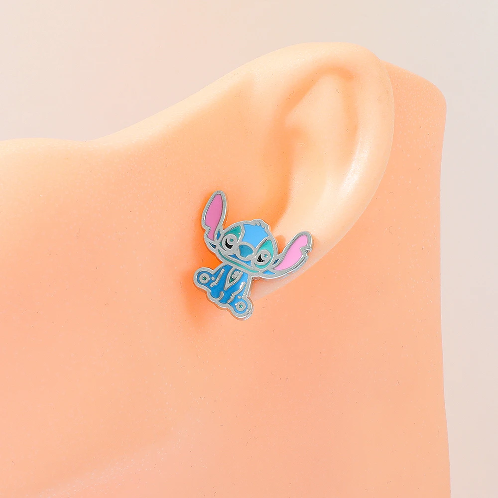 Stitch & Angle Cart…