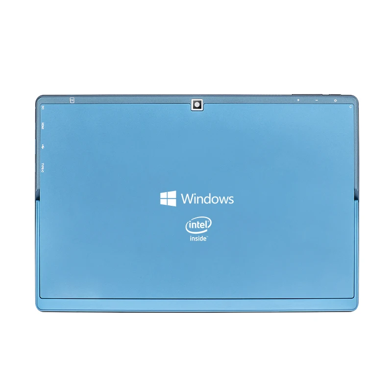 CENAVA W10 New Tablet PC 10.1 Inch Windows 10 Tablets WiFi Bluetooth 10 Inch Mini Pc 4G+64G /128G with Keyboard for Kids Gift